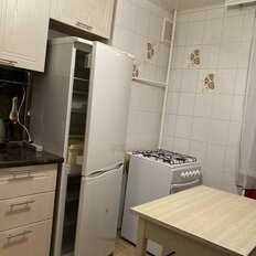 Квартира 48,2 м², 2-комнатная - изображение 4