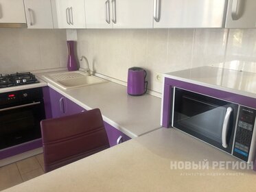 70 м², 2-комнатная квартира 40 000 ₽ в месяц - изображение 41