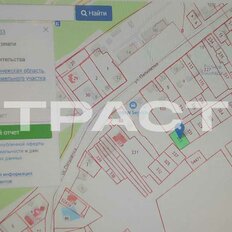 8 соток, участок - изображение 2