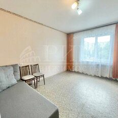 Квартира 52,5 м², 2-комнатная - изображение 4