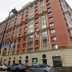 Квартира 45,7 м², 1-комнатная - изображение 5