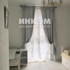 Квартира 90 м², 3-комнатная - изображение 4