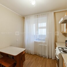 Квартира 39,4 м², 1-комнатная - изображение 5