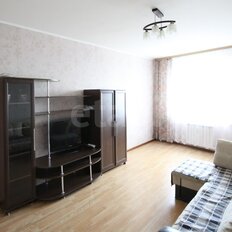 Квартира 58 м², 2-комнатная - изображение 3