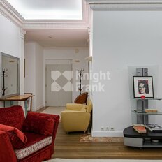 Квартира 182,5 м², 4-комнатная - изображение 5