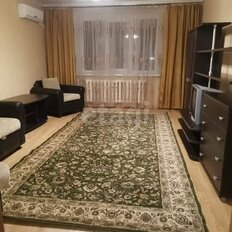 Квартира 43,1 м², 1-комнатная - изображение 1