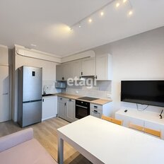 Квартира 47,4 м², 2-комнатная - изображение 1