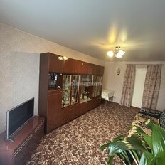 Квартира 57,3 м², 3-комнатная - изображение 2