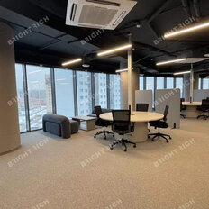 875,9 м², офис - изображение 3