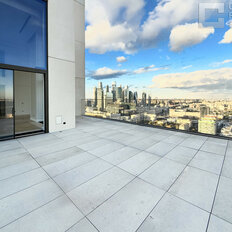 Квартира 323 м², 5-комнатные - изображение 1