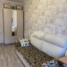 Квартира 37,9 м², 1-комнатная - изображение 1