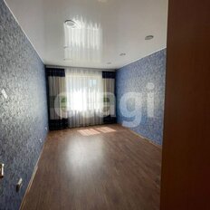 Квартира 63,5 м², 3-комнатная - изображение 5