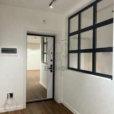 Квартира 72,9 м², 2-комнатная - изображение 5