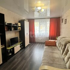 Квартира 47,6 м², 2-комнатная - изображение 1