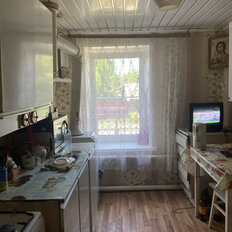 часть дома + 1,5 сотки, участок - изображение 4