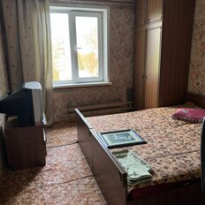 Квартира 66,1 м², 3-комнатная - изображение 2