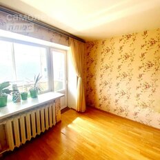 Квартира 31,5 м², 1-комнатная - изображение 2