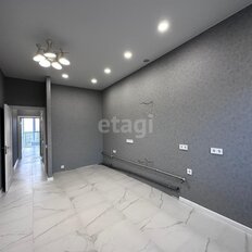 Квартира 61,9 м², 2-комнатная - изображение 5