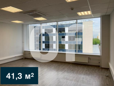 765 м², офис 1 491 750 ₽ в месяц - изображение 51