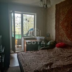 Квартира 94,1 м², 4-комнатная - изображение 3