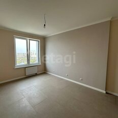 Квартира 99,6 м², 4-комнатные - изображение 4