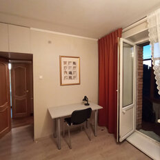 Квартира 52 м², 2-комнатная - изображение 1