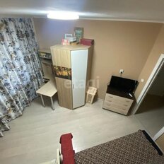 Квартира 40,9 м², 1-комнатная - изображение 2