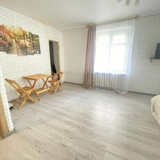 Квартира 31,4 м², 1-комнатная - изображение 2