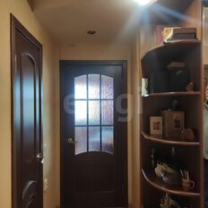 Квартира 70 м², 3-комнатная - изображение 1