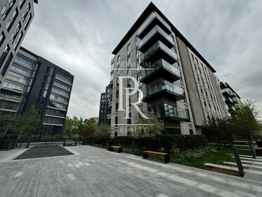 237 м², квартира-студия 273 700 000 ₽ - изображение 86