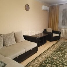 Квартира 43,1 м², 1-комнатная - изображение 4