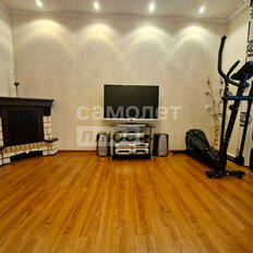 Квартира 52,7 м², 3-комнатная - изображение 1