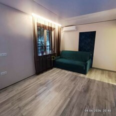 Квартира 58 м², 3-комнатная - изображение 5