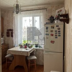 Квартира 45 м², 2-комнатная - изображение 3