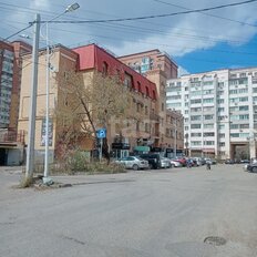 54 м², офис - изображение 4