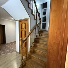 дом + 8,7 сотки, участок - изображение 5