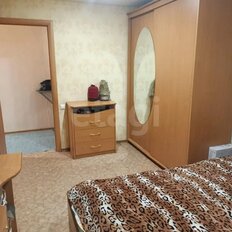 Квартира 83,4 м², 3-комнатная - изображение 2