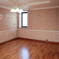 Квартира 91,2 м², 2-комнатная - изображение 2