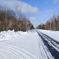 10 соток, участок - изображение 4