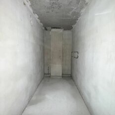 Квартира 80 м², 3-комнатная - изображение 5