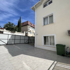 100 м², дом - изображение 5