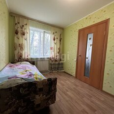 Квартира 46,1 м², 2-комнатная - изображение 3