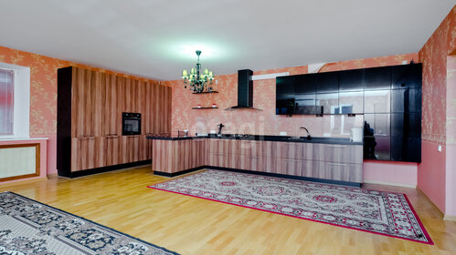 Купить квартиру-студию маленькую в Сосновском районе - изображение 3