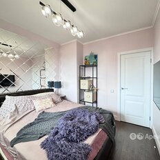 Квартира 47 м², 2-комнатная - изображение 4
