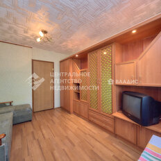 Квартира 45,1 м², 2-комнатная - изображение 3