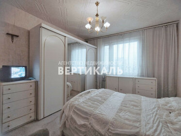 60 м², 2-комнатная квартира 47 000 ₽ в месяц - изображение 76