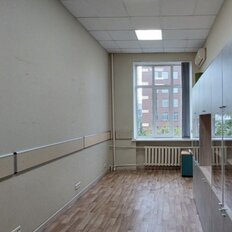 185,9 м², офис - изображение 1