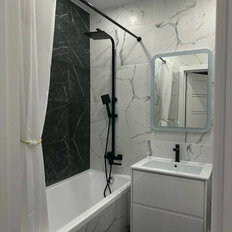 Квартира 19 м², студия - изображение 5