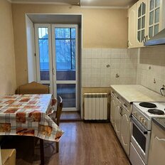 Квартира 50 м², 2-комнатная - изображение 1