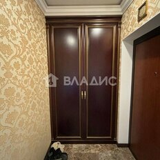 Квартира 82,5 м², 3-комнатная - изображение 4